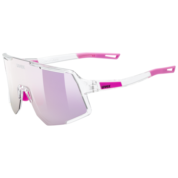 SEQUENZE Sports Glasses