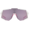 SEQUENZE Sportbrille