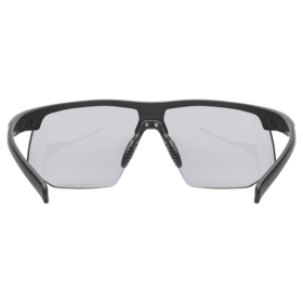 AERIOS V sportbril