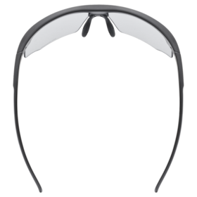 AERIOS V sportbril