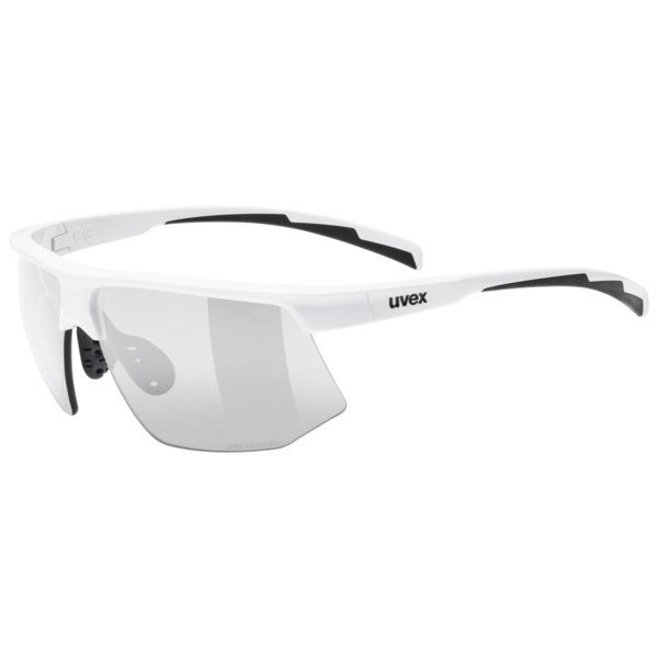 AERIOS V lunettes de sport