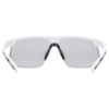 AERIOS V Sportbrille