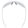 AERIOS V Sportbrille