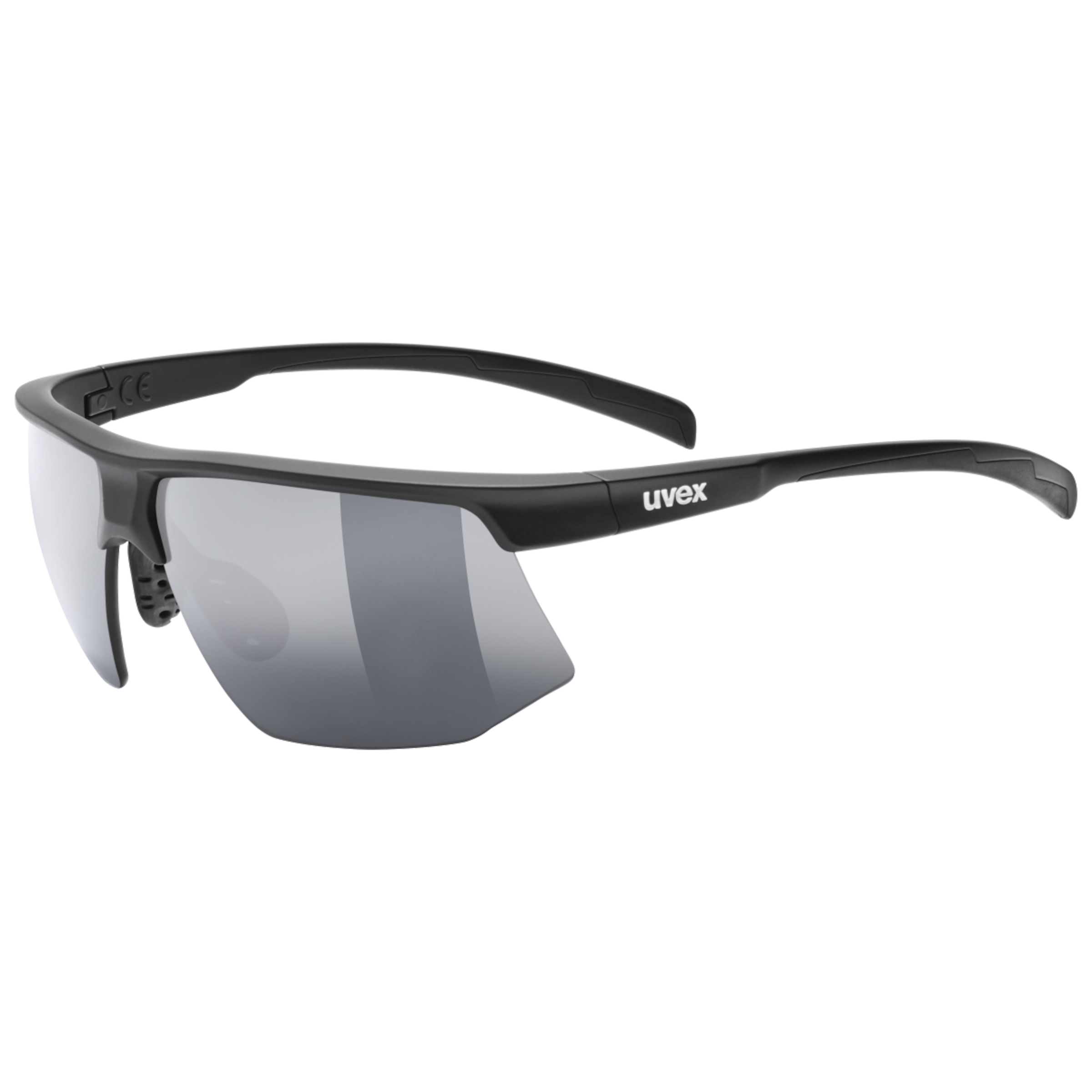AERIOS Sportbrille