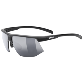 AERIOS Sportbrille