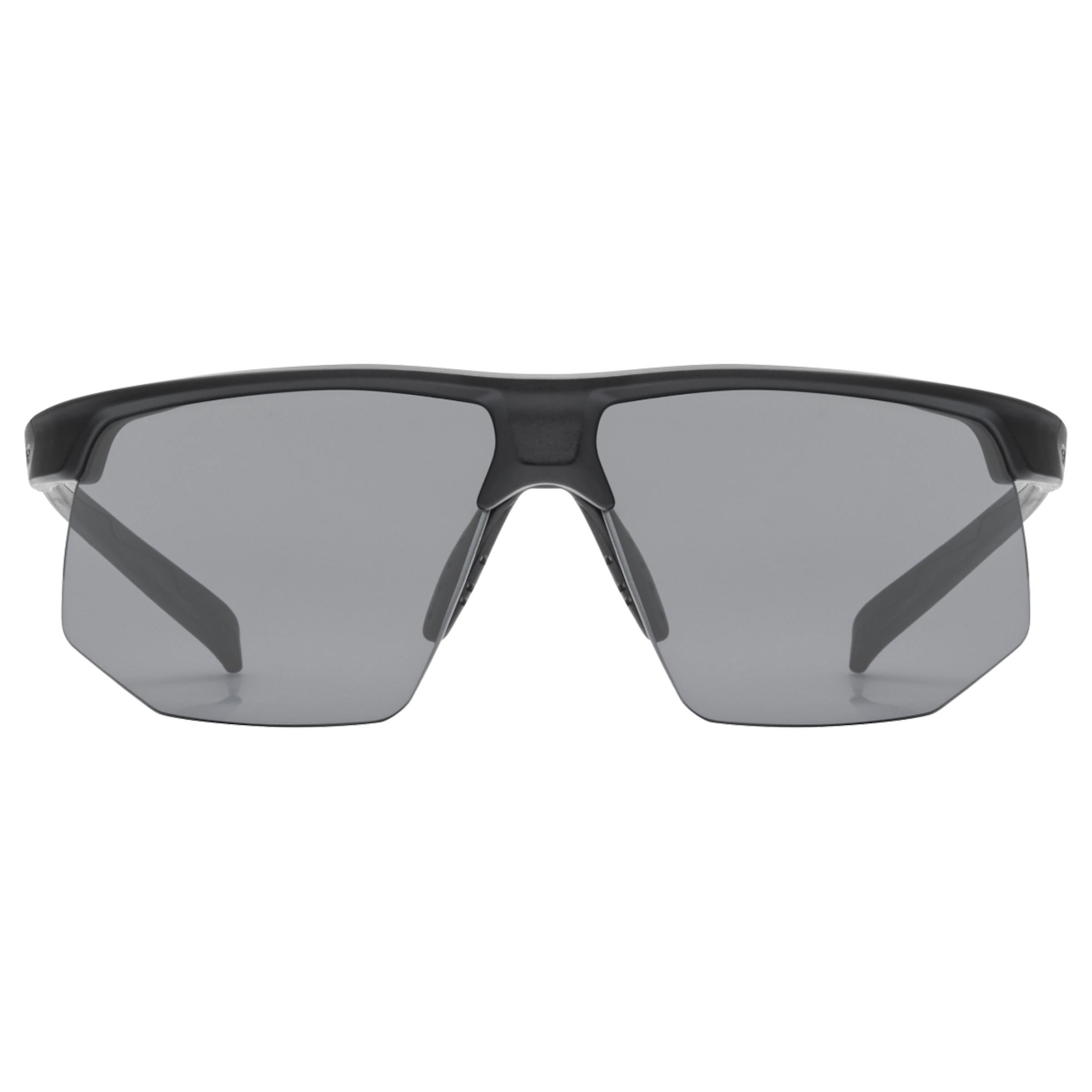 AERIOS Sportbrille