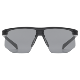 AERIOS Sportbrille