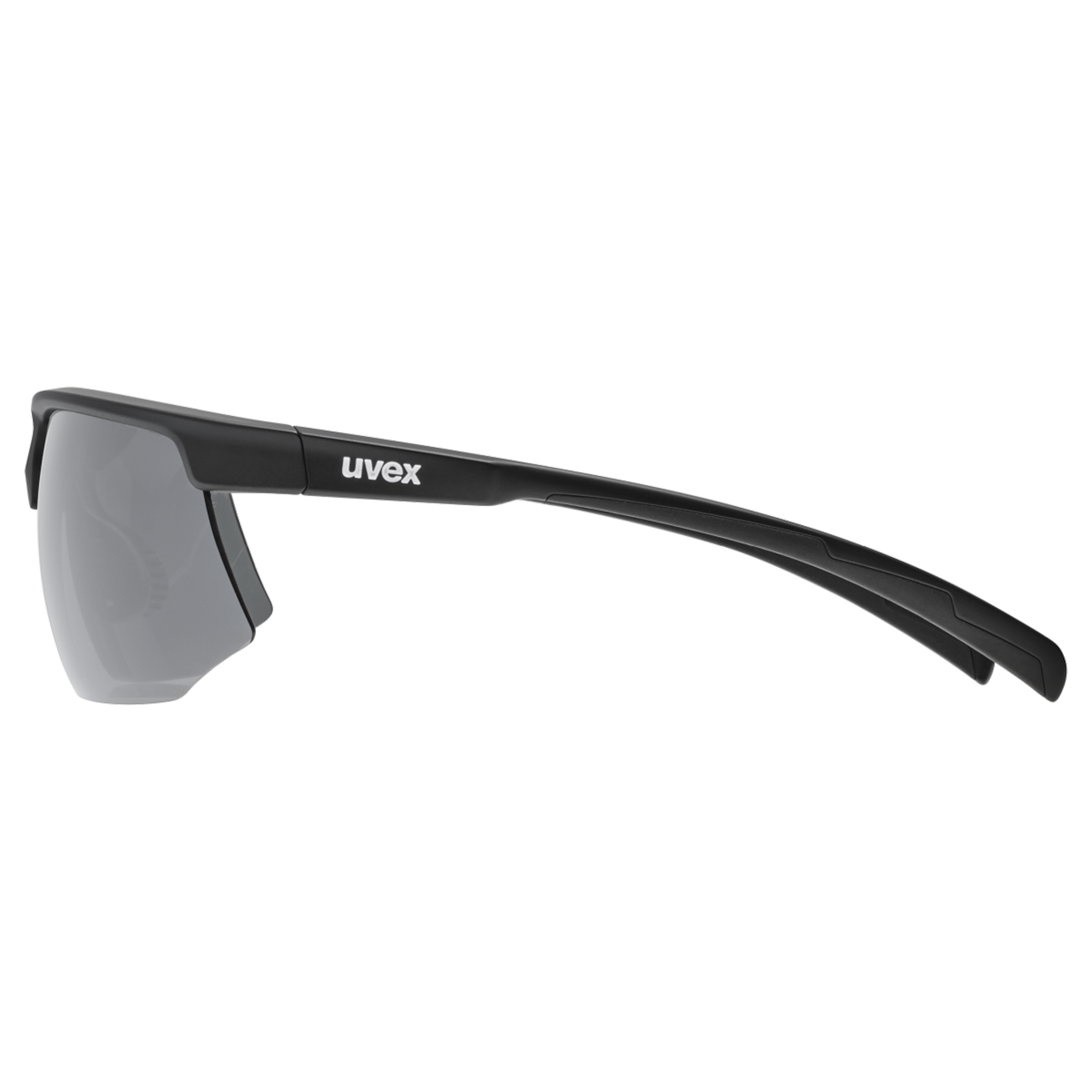 AERIOS Sportbrille