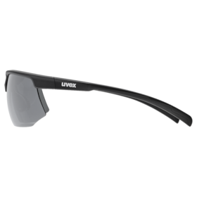 AERIOS Sportbrille