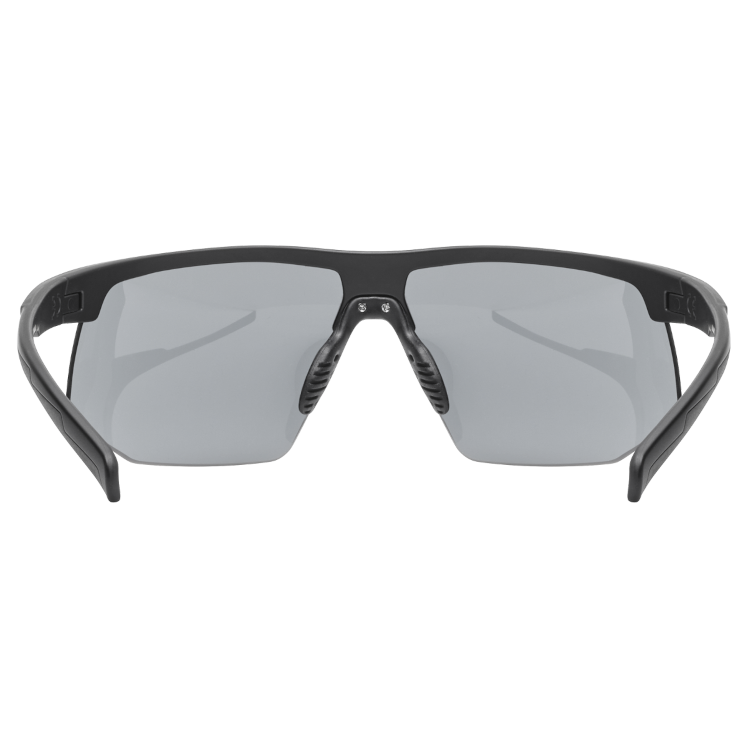 AERIOS Sportbrille