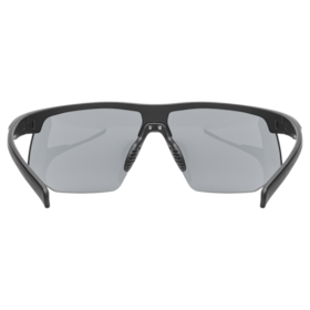 AERIOS Sportbrille