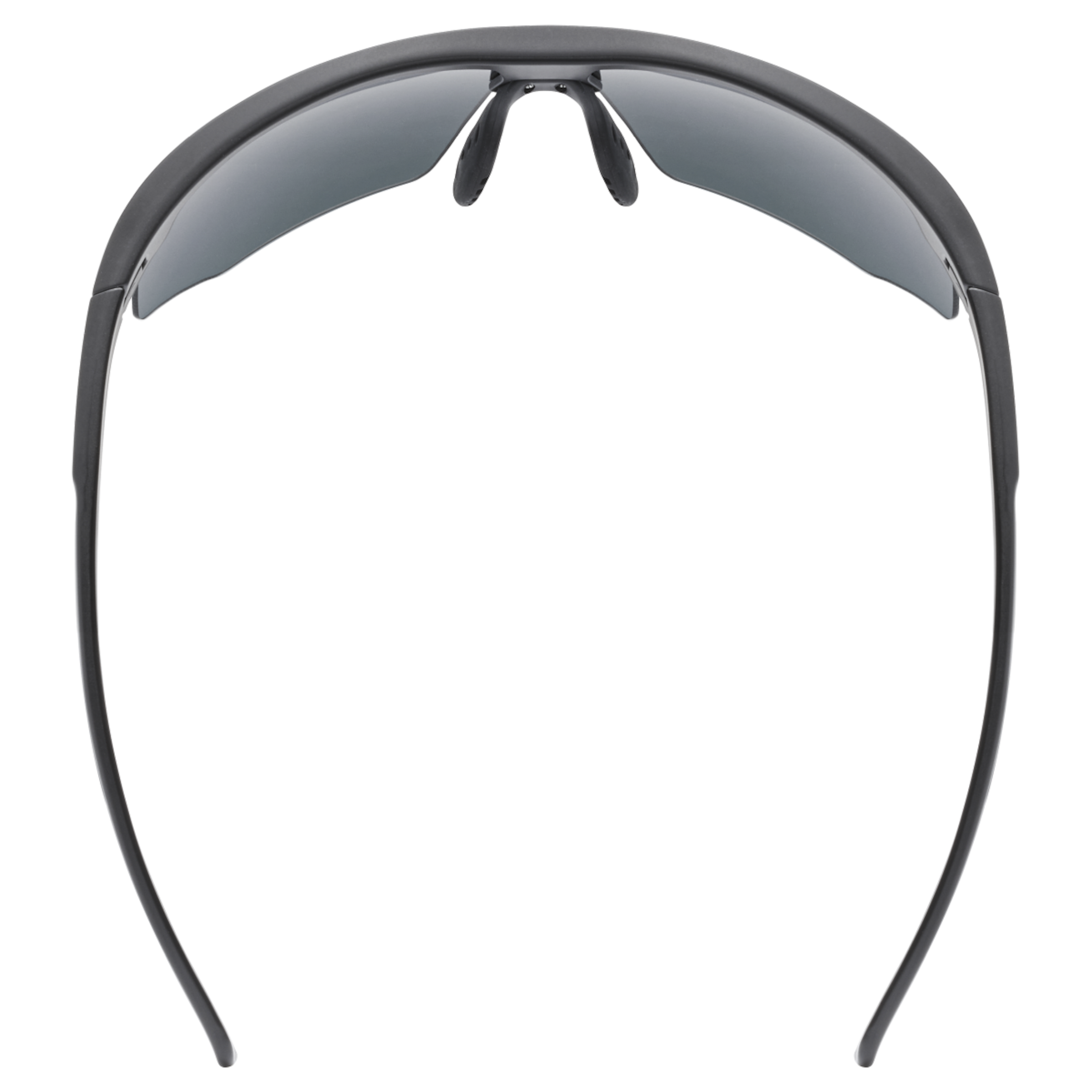 AERIOS Sportbrille