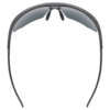 AERIOS lunettes de sport