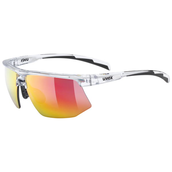 AERIOS lunettes de sport