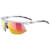 AERIOS Sportbrille
