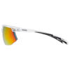 AERIOS Sportbrille