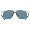 AERIOS Sportbrille