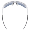 AERIOS Sportbrille
