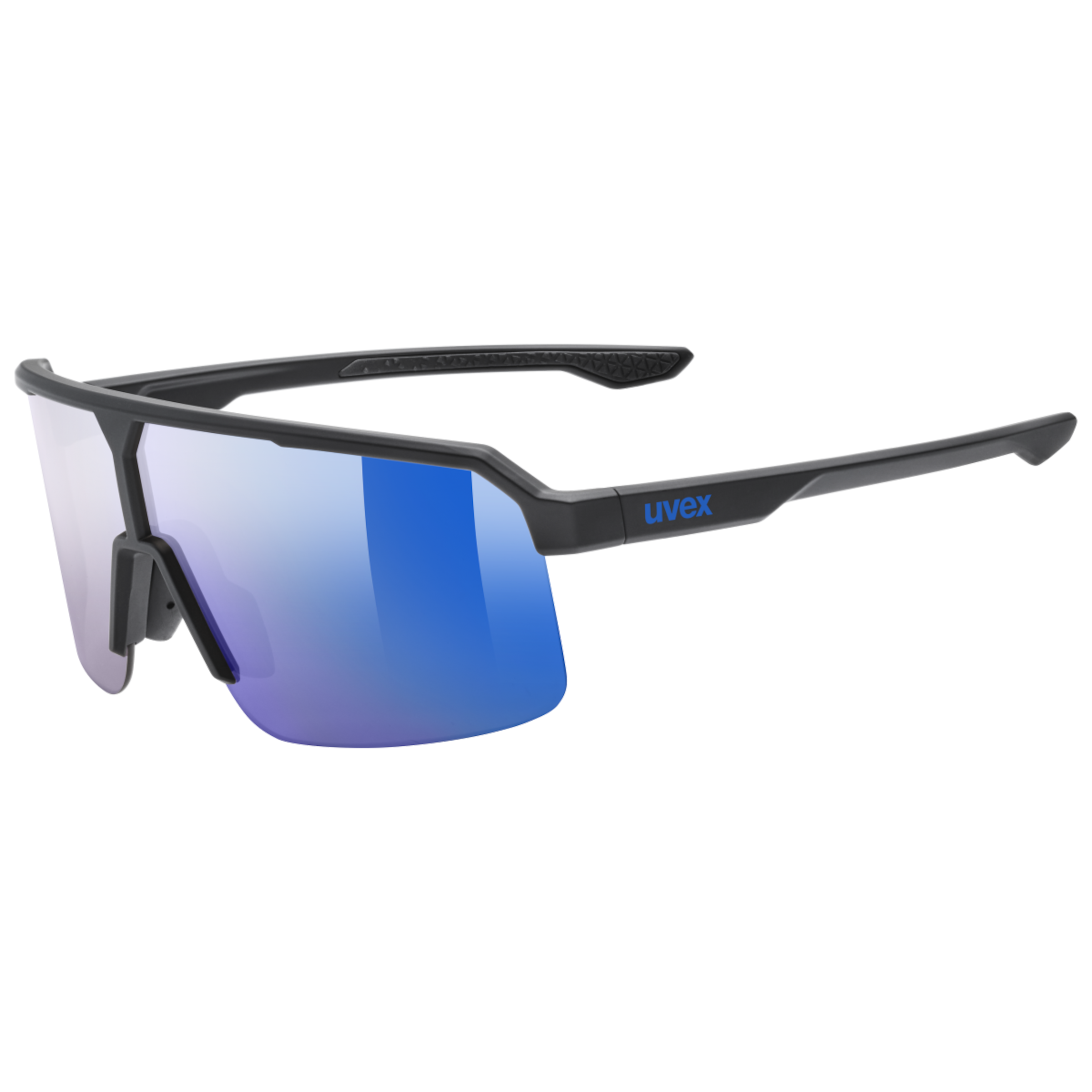 RAMP lunettes de sport