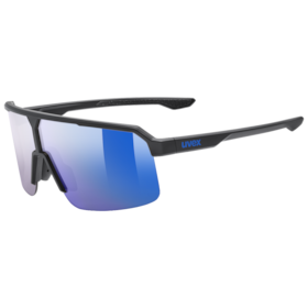 RAMP lunettes de sport