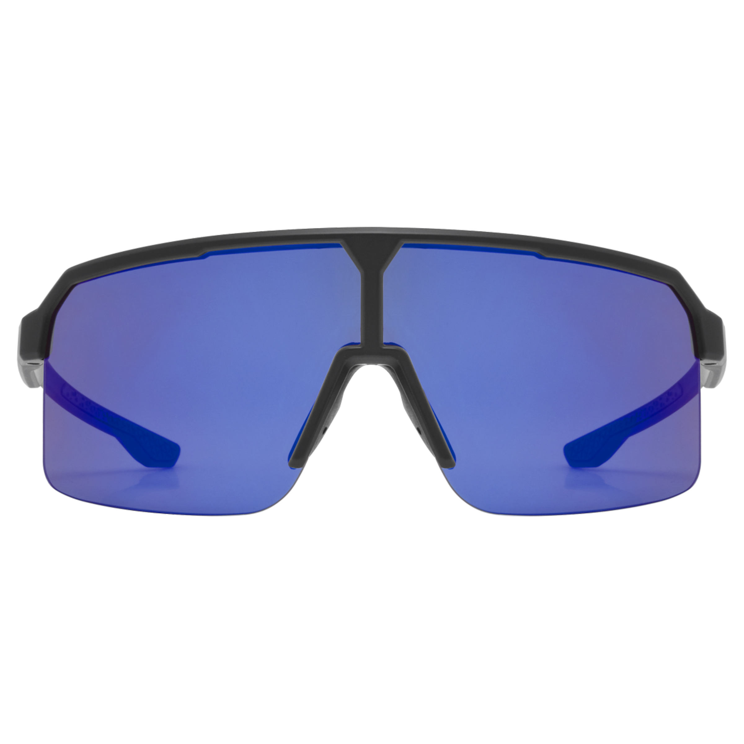 RAMP lunettes de sport