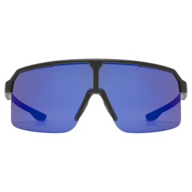 RAMP lunettes de sport