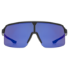 RAMP Sports Glasses