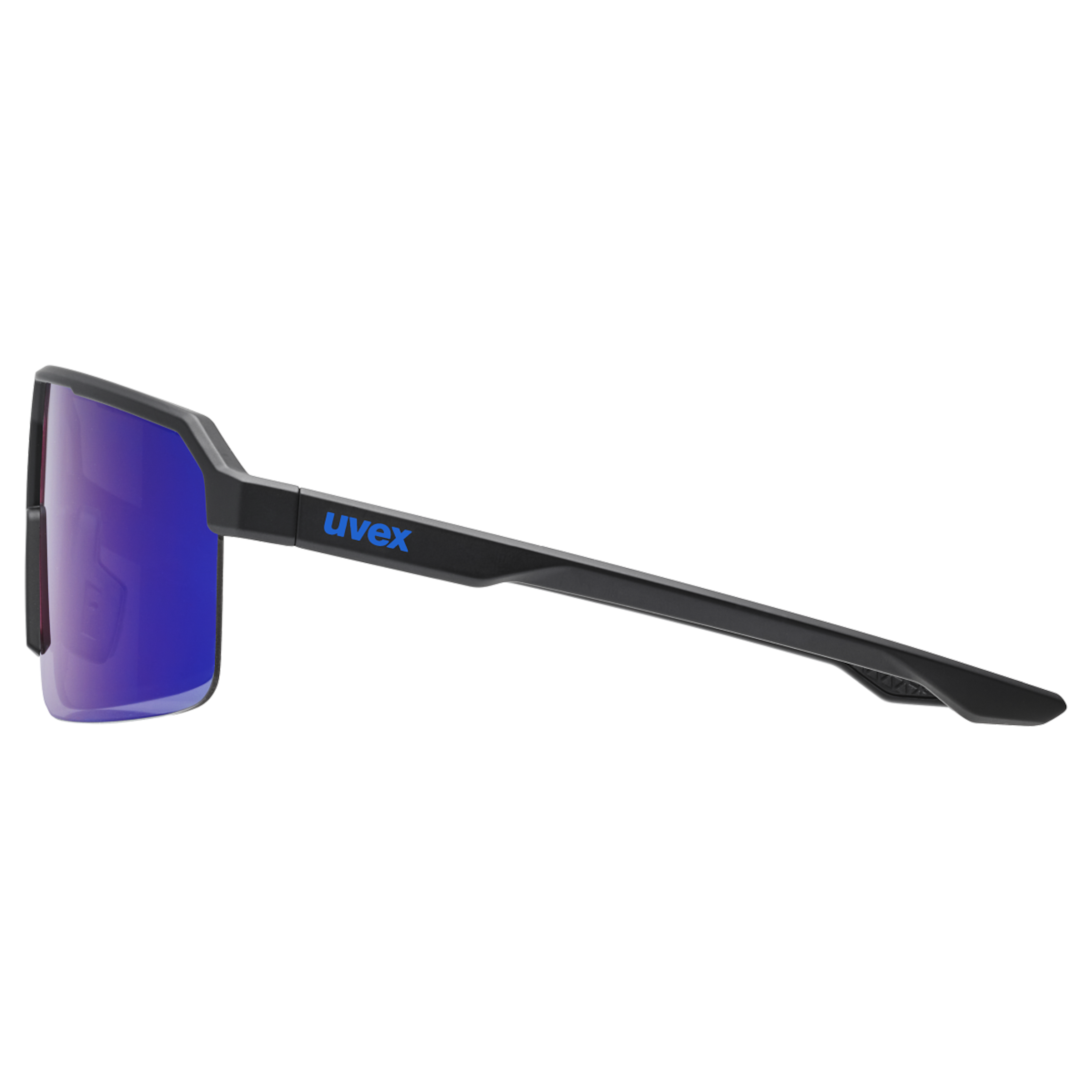 RAMP lunettes de sport