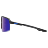 RAMP Sports Glasses