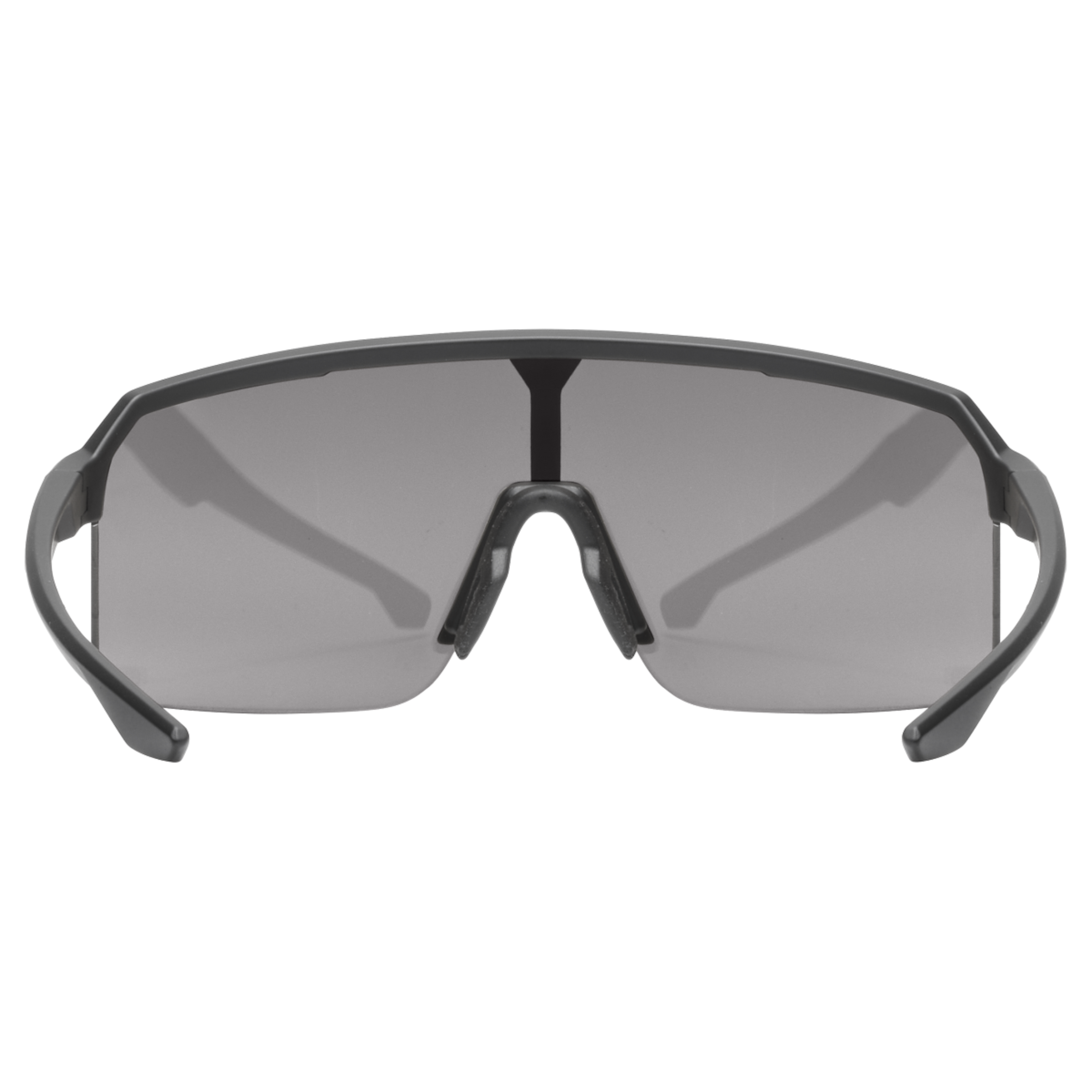 RAMP lunettes de sport