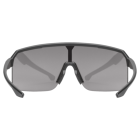 RAMP lunettes de sport