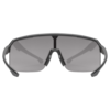 RAMP Sports Glasses