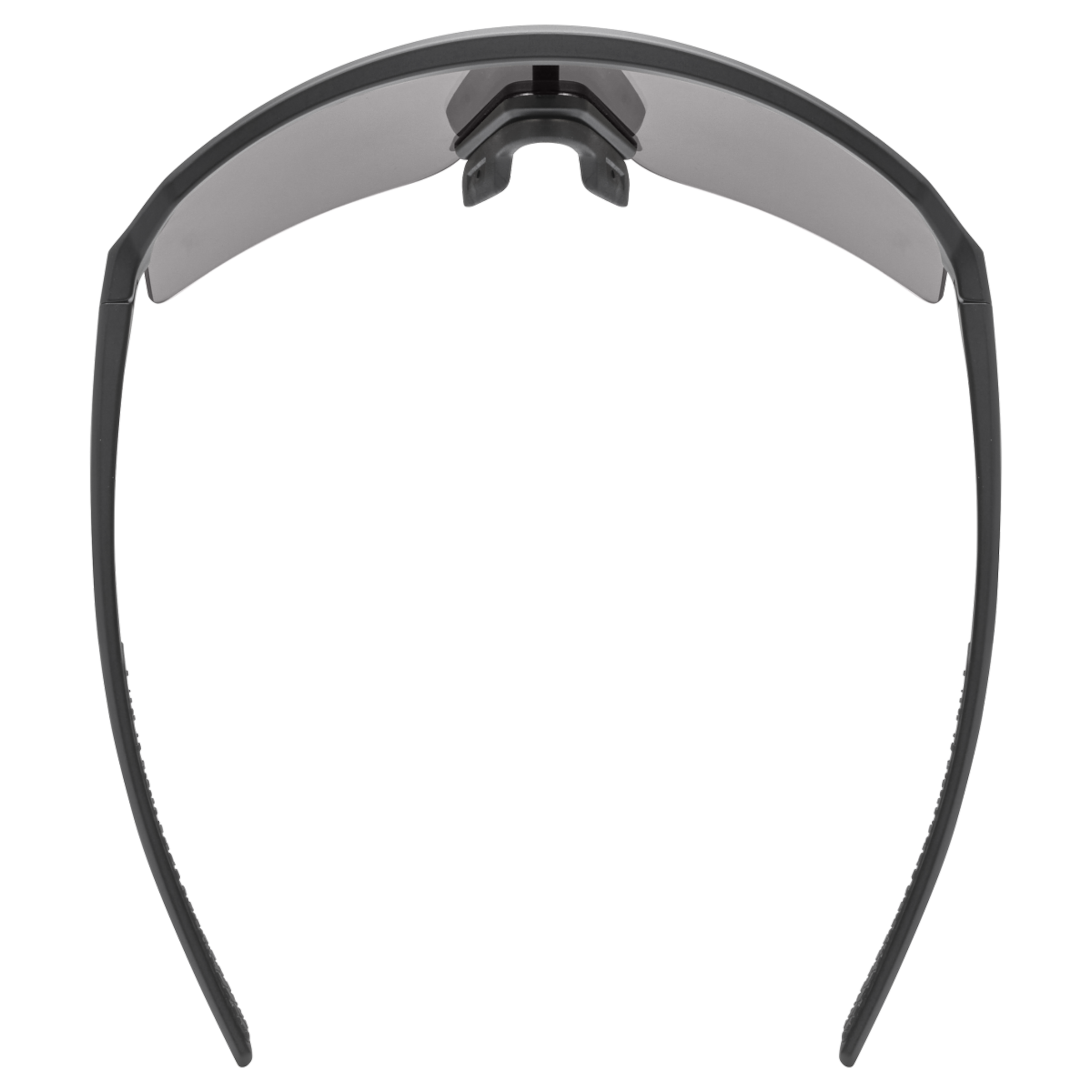 RAMP lunettes de sport