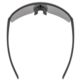 RAMP lunettes de sport