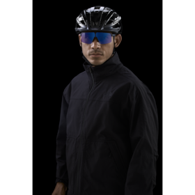 RAMP lunettes de sport