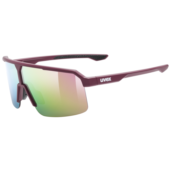 RAMP lunettes de sport