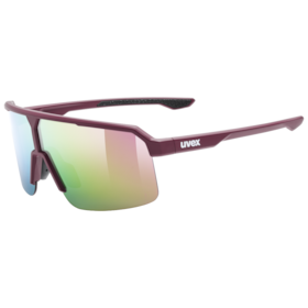 RAMP Sports Glasses