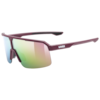 RAMP Sportbrille