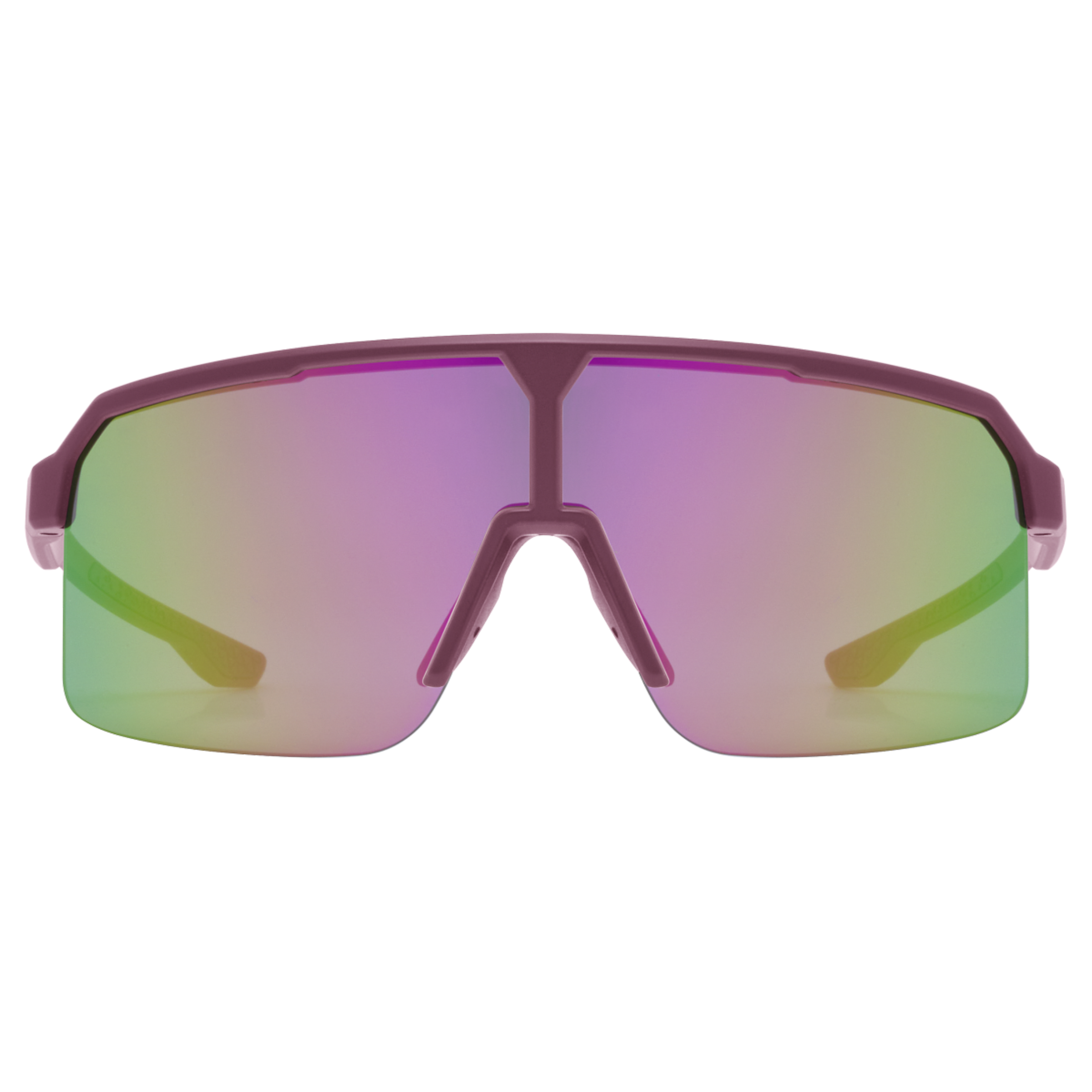 RAMP Sports Glasses