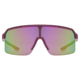 RAMP Sports Glasses