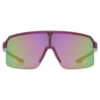 RAMP Sportbrille
