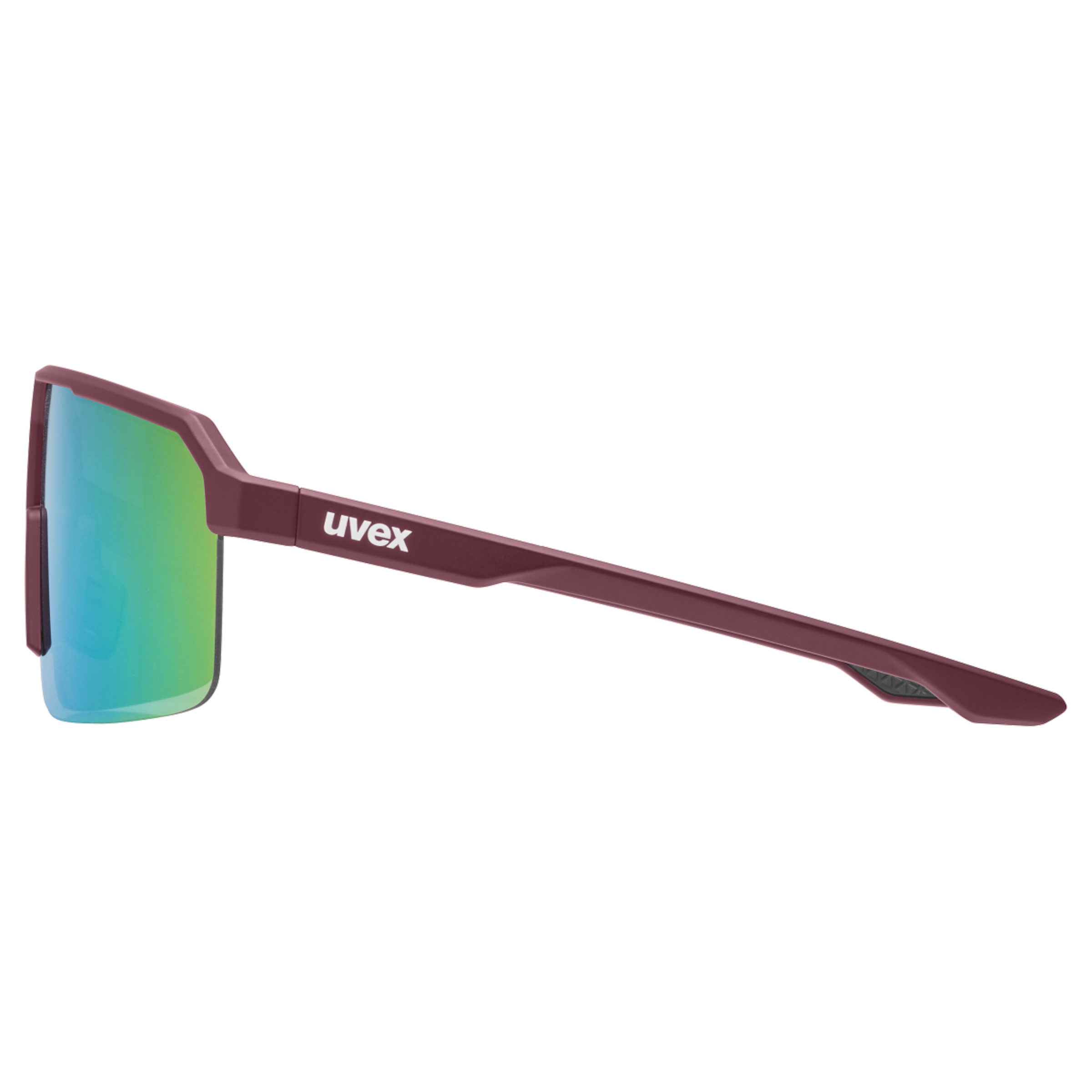 RAMP Sports Glasses