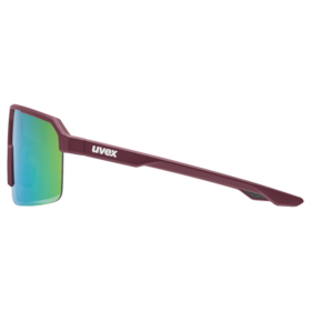 RAMP Sports Glasses
