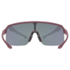 RAMP Sportbrille