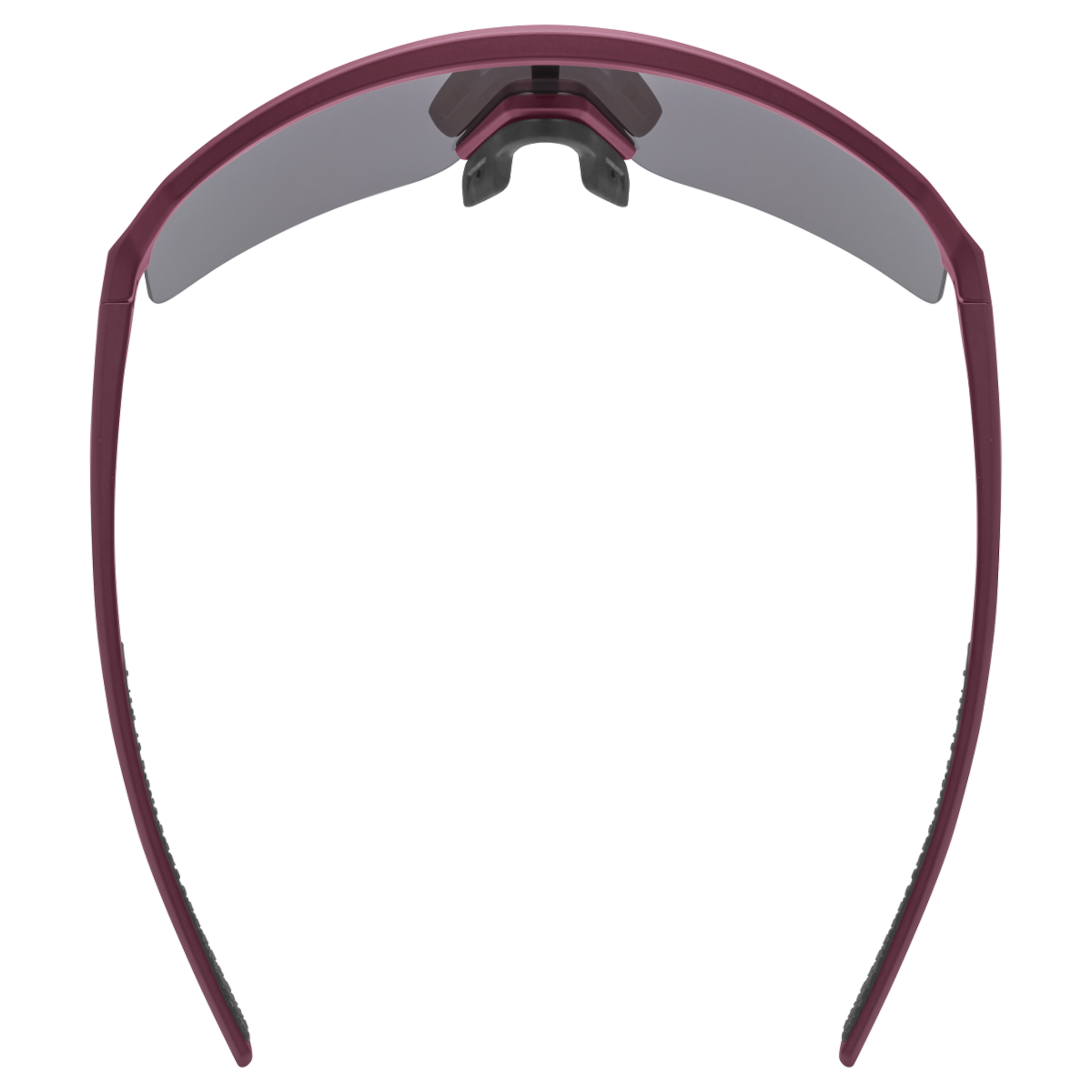 RAMP Sports Glasses