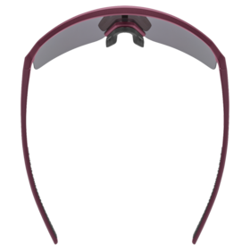 RAMP Sports Glasses