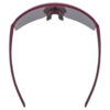 RAMP Sportbrille