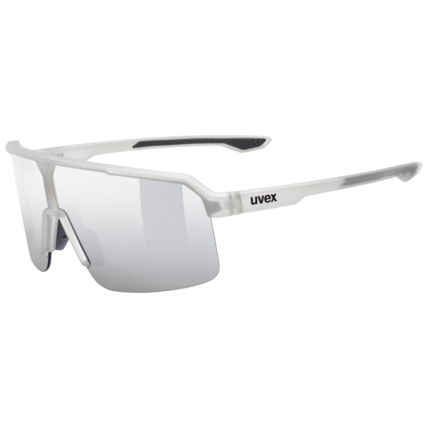 RAMP Sports Glasses