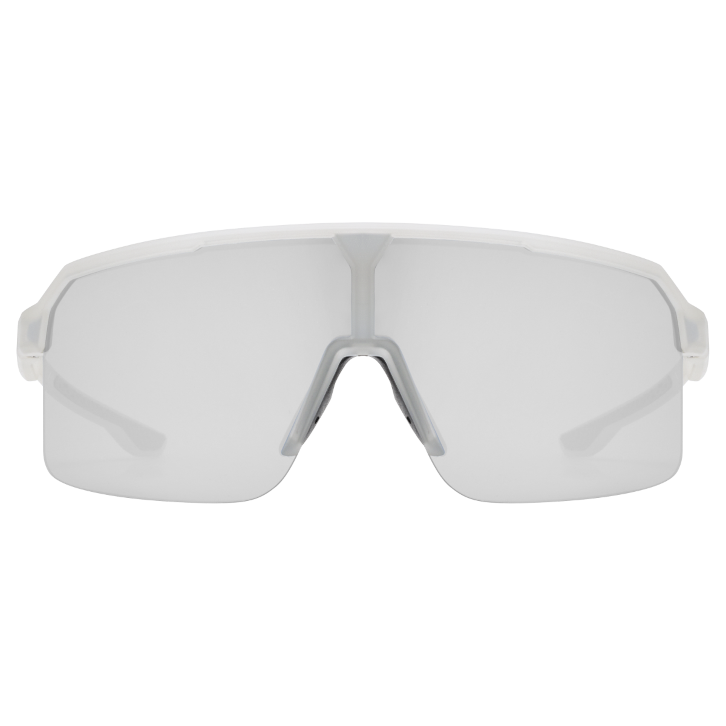 RAMP Sportbrille