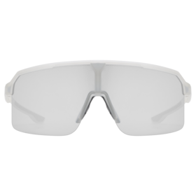 RAMP Sportbrille